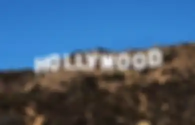 Game Death Stranding Bertabur Bintang Hollywood, Siapa Aja Ya?
