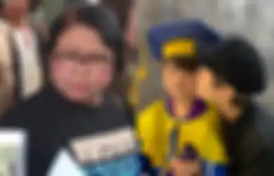 Muntahkan Amarah yang Terpendam 3 Tahun, Nikita Mirzani Labrak Elza Syarief: Gue Tersangka yang Urus Anak Gue Sendiri!