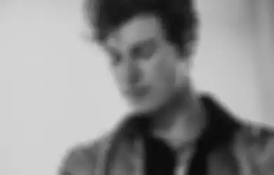 Shawn Mendes Takut Orang-orang Tahu Kehidupan Aslinya dan Dijauhi