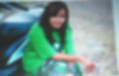 Nyaris Dua Pekan Tak Diketahui Keberadaannya, Ini Dugaan Terkait Misteri Menghilangnya Anggota Paskibra Usai Upacara Penurunan Bendera