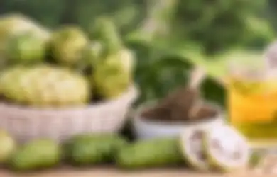 Ini 7 Manfaat Kesehatan Luar Biasa dari Jus Mengkudu, Termasuk Baik untuk Kesehatan Jantung