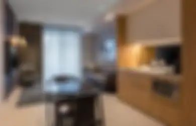 Jangan Lagi Duduk Di Bagian Kamar Hotel Sebelah Ini, Rupanya Termasuk Tempat Paling Kotor Dalam Kamar Hotel, Alasannya Membuat Ternganga Karena Sering Tidak Terpikirkan