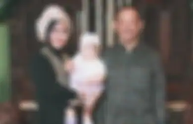 Fakta Baru Kasus Pembunuhan Edi Chandra, dari Rumah hingga Hutang Aulia Kesuma