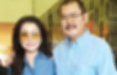 Rayakan 20 Tahun Pernikahan, Kisah Cinta Bambang Trihatmodjo dan Mayangsari Kembali Disorot, Sempat Dituding Lakukan Hal Mencengangkan Ini