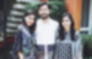 Meradang Dibilang Poroti Harta Raffi Ahmad, Nisya Ahmad dan Sayhnaz Buat Sosok Ini Kicep Bongkar Ladang Uang Mereka yang Bikin Melongo hingga Akui Tak Tega Lihat Perjuangan Sang Kakak Saat Mengais Rezeki