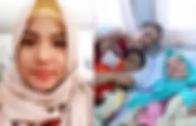Pesinetron Tanah Air Ini Idap Kanker Payudara hingga Renggut Nyawanya, Makanan Favorit Sejuta Umat Ini Jadi Salah Satu Faktor Penyebabnya