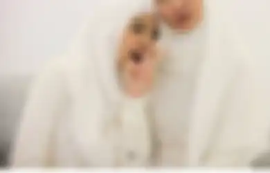 Jarang Tersorot Media, Dessy Ratnasari dan Putri Sematawayangnya Bak Pinang Dibelah Dua, Berikut Potret Kekompakan Mereka