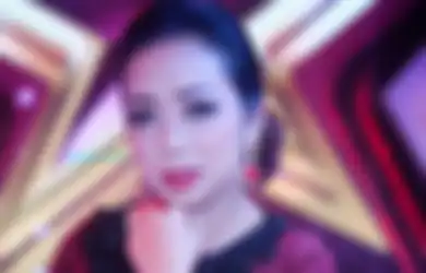 Berhasil Raih Pamor Jadi Artis Ibu Kota hingga Dibayar Mahal untuk Sekali Tampil, Soimah Ternyata Simpan Penyesalan Terdalam Gegara Hal Ini
