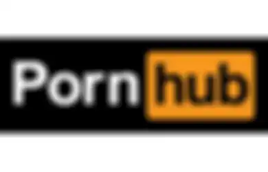 Instagram Nonaktifkan Akun PornHub Secara Mendadak, Diduga Karena Hal Ini