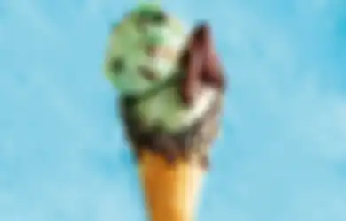 PeduliTubuhmu: Kesalahan-kesalahan Makan Es Krim Ini Bisa Sebabkan Penyakit Serius Hingga Kematian, Sama Bahayanya dengan Makan BBQ Tak Matang!