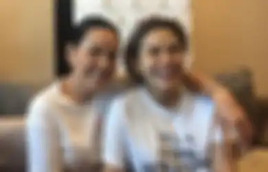 Disebut Sebagai Sahabat hingga Orang Terdekat Sosok Nikita Mirzani, Fitri Salhuteru Mendadak Dikabarkan Tak Lagi Akur dengan Nyai, Ada Apa?