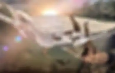 Sebelum Dinosaurus Ada, 2 Miliar Tahun yang Lalu Kepunahan Massal yang Tidak Kita Ketahui Terjadi untuk Pertama Kali