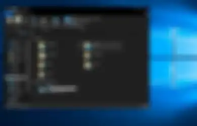 Tahun Depan, Aplikasi Android Bakal Bisa Dipakai di Windows 10 Secara Langsung