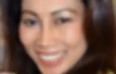 Nikahi Jutawan Australia dengan Uang Jajan Rp12 Juta per Minggu, Wanita asal Surabaya Ini Hilang, 'Kotak Baja' Mencurigakan Jadi Sorotan