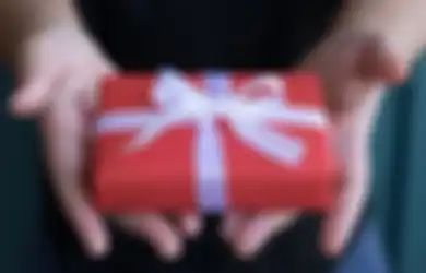 Hari Ibu, Ini 5 Kado Istimewa untuk Ibu Berdasarkan Kepribadiannya