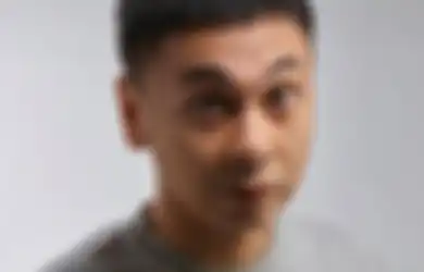 Trik Bagi Youtuber Pemula Ala Raditya Dika yang Kini Punya 7,7 Juta Subcriber