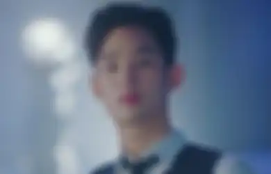 Rekomendasi Tontonan Puasa 5 Drama Korea Kim Soo Hyun Selain Queen of Tears