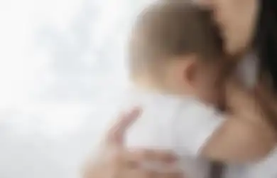 Awas! Bayi Demam Jangan Langsung Dikasi Obat, Ini yang Perlu Dilakukan Agar Tak Salah Langkah  