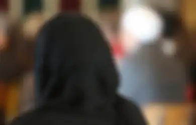 Nyaris Cerai Dari Suami hingga Mantap Kenakan Hijab, Artis Cantik Ini Bongkar Fakta Rumah Tangganya: Dia Tahu Aku Punya Sifat Jelek!