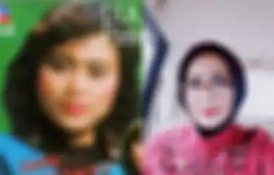 Penyanyi Lawas Bersuara Sendu Ini Divonis Dokter Derita Kanker Hingga Lumpuh, Namun Sekarang Sembuh Total, Apa Rahasianya?