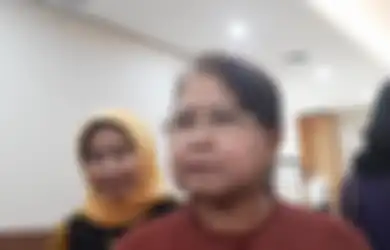 Elza Syarief Tuding Nikita Mirzani Informan Polisi hingga Sebut Sang Artis Hanya Jadi Buruh Cuci di Luar Negeri