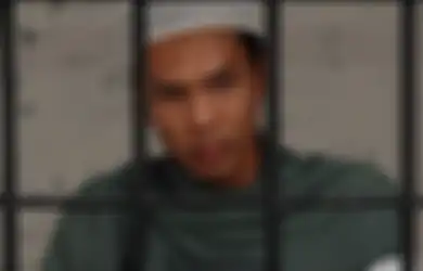 Manusia Seantero Bumi Keliru, Ciri Umum Pembunuh Berantai Seperti Ryan Jombang Justru Hal yang Sering Dibanggakan Orang Tua, Bukan Orientasi Seksualnya