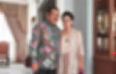 Bukan Dilarang Bambang Trihatmodjo, Mayangsari Blak-blakan Soal Alasannya 7 Tahun Hilang dari Dunia Hiburan