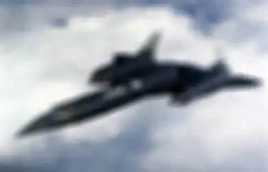 Berteknologi Canggih hingga Makan Koban Saat Pengujian, Nyatanya Pesawat Mata-mata Rahasia CIA Lockheed A-12 Hanya Berumur Pendek dan Tersingkir Begitu Saja