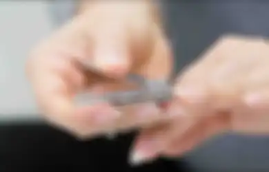 STOP! 5 Kegiatan Ini Bisa Datangkan Nasib Sial Kalau Kita Lakukan!