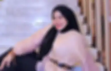 Seakan Tak Kenal Rasa Trauma, Sarita Abdul Mukti Akui Bakal Segera Menikah Lagi Meski Telah Dua Kali Gagal Berumah Tangga: Gak Semua Lelaki Gak Baik