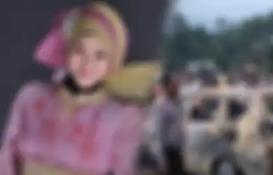 Istri yang Sewa Pembunuh Bayaran Untuk Bunuh Suami dan Anak Tirinya Terancan Hukuman Mati: Begini Detik-detik Saat Orang Menjalani Hukuman Mati