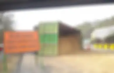 Sebelum Terguling di Tol Cipularang, Sopir Dump Truk Bilang Remnya Blong: Inilah yang Menyebabkan Rem Blong