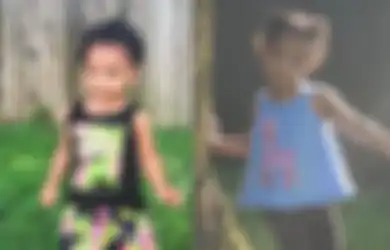 Naik Transportasi Online, Seorang Balita Diculik Sopir Saat Sang Ayah Mengambil Barang di Kursi Penumpang
