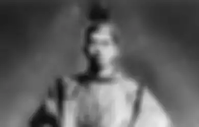 Bikin Amerika Jatuhkan Bom Atom di Hiroshima dan Nagasaki, Inilah 'Dosa' Kaisar Hirohito dalam Serangan Pearl Harbor, Terkuak dalam Memo Kontroversial Ini