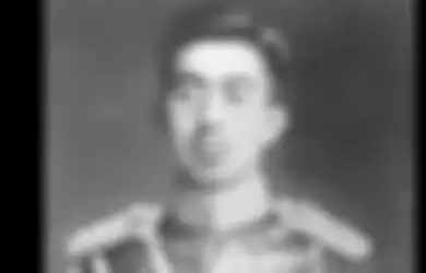 Inilah Peran Kaisar Jepang Hirohito dalam Perang Dunia 2, Hingga Akibatkan Jutaan Nyawa Melayang, Bahkan Anggap China Lebih Rendah daripada Binatang Ini