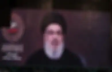 Pakai Cara Licik dengan Modal Boneka Manekin, Tentara Israel Permainkan Deklarasi 'Kemenangan' Pasukan Hezbollah