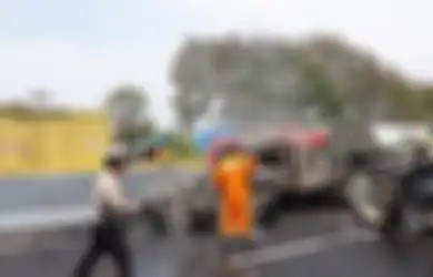 Kasus Kecelakaan Beruntun di Tol Cipularang: 2 Sopir Truk Jadi Tersangka, Ini Pelanggaran Mereka