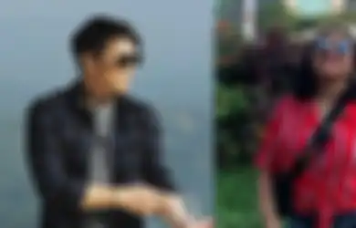 Alleia Anata Tak Diizinkan Pacaran, Ariel Noah dan Sarah Amalia Diam-diam Sepakat untuk Didik Sang Buah Hati Seperti Ini: Mudah-mudahan Dia Nggak Ngambek ya