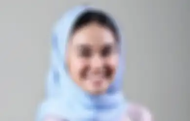 Buah Jatuh Tak Jauh dari Pohonnya, Bapaknya Sekarang Jabat Kapolda Metro Jaya, Anak Fadil Imran Rupanya Suka Bantu Pekerja Migran, Ini Sosok Farah Puteri Nahlia