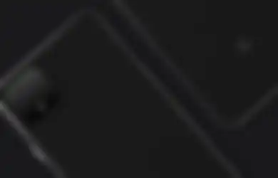 Google Pixel 4 Akan Hadir Dengan Peningkatan Kamera, Bisa 8x Zoom