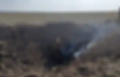 Lakukan 'Atraksi Udara', 2 Pilot Ini Berakhir Tragis, Penyebabnya Gara-gara Hal Ini