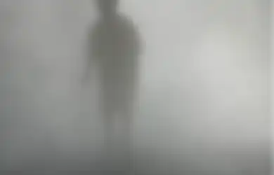 Hiii, Ini 4 Zodiak yang Paling Takut Sama Hantu & Cerita Horor!