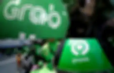Grab dan Gojek Bersaing Pada Pasar Pengiriman Makanan? Ini Infonya