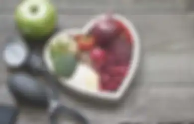 Hindari 7 Makanan dan Minuman Ini Kalau Punya Kolesterol Tinggi