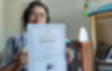 Kisah 3 Siswa SMK yang Dikira Magang, Padahal Dijual Calo ke Perusahaan Kapal hingga Hilang Selama 9 Tahun