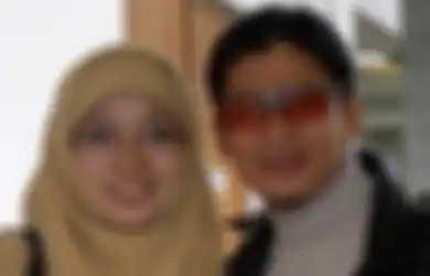 Tak Mau Dimadu Aa Gym Kala Itu, Teh Ninih Sempat Datangi Ahli Kejiwaan hingga Akhirnya Ikhlas