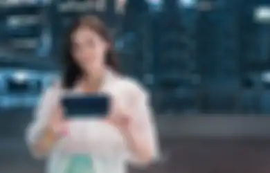 Video Unboxing Oppo A9 2020, Hape Dengan Quad Camera dan Bisa Gaming