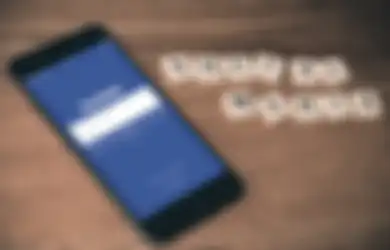 9 Aplikasi Ini Disebut Bisa Curi Password Facebook Pengguna, Cek Apa Aja?