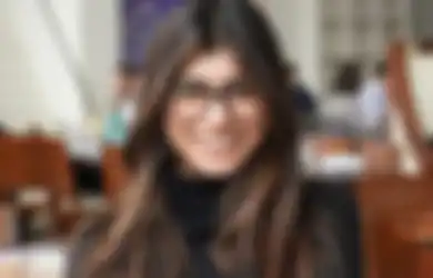 Cerita Mia Khalifa Sebagai Mantan Bintang Dewasa: Video Itu Menghancurkan Hidup Saya dan Membuat Saya Malu