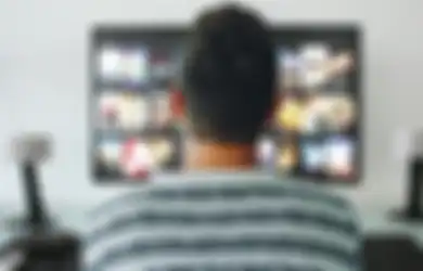 Duh, Situs Streaming Film INDOXXI, Ganool, dan Layarkaca21 Diblokir! Ini Situs Gratis Pengganti dengan Kualitas TInggi